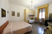 Top Terni