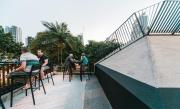 Top Singapur