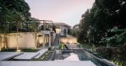 Top Singapur