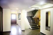 Top Gurgaon