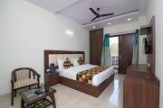 Top Gurgaon