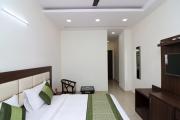 Top Gurgaon