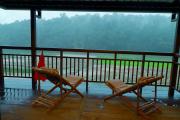 Top Muthanga
