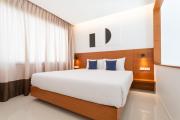 Top Jomtien Beach Top Jomtien Beach
