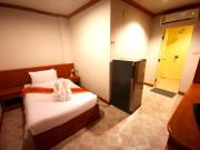 Top Patong Beach Top Patong Beach