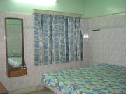 Top Digha