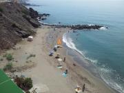 Top Benalmádena