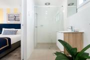 Top Gold Coast