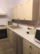 Top San Pietro in Cariano