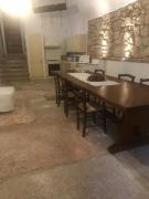 Top San Pietro in Cariano