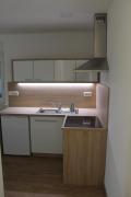 Top Maribor