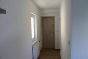 Top Maribor