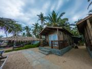 Top Anjuna