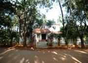 Top Puducherry