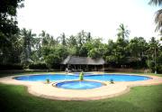 Top Puducherry