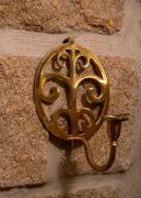 Top Belmonte Top Belmonte