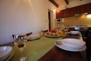 Top Ledenice