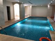 راجان للشقق المخدومة