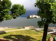 Top Stresa