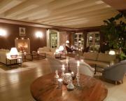 Top Montegrotto Terme