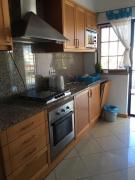 Top Albufeira Top Albufeira