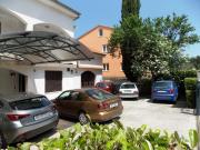 Apartments Ćutić Apartments Ćutić