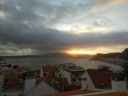 Top São Martinho do Porto