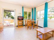 Apartment Velazquez-5 by Interhome