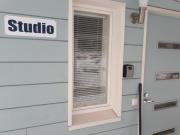 Vuokatti Slope Studio