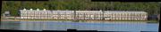 Top St. Ignace