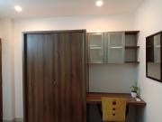 Top Bangalore