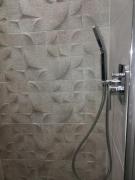 Top Kraków Top Kraków