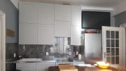 Apartament Lwowska 5