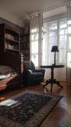 Apartament Lwowska 5 Apartament Lwowska 5