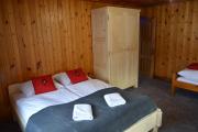 Apartament Sosna Apartament Sosna