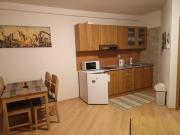 Top Telgárt Top Telgárt