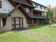 Complejo Frente al Golf