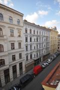 Top Vienna