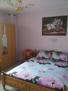 Top Dolna Banya