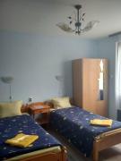 Top Dolna Banya