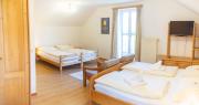 Top Bad Ischl