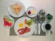 Top Butuan