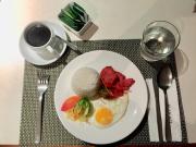 Top Butuan