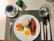 Top Butuan