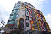 Top Tapah