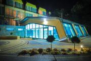 Hotel *** NAT Ustroń Hotel *** NAT Ustroń