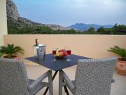 Top Lefkos Karpathou