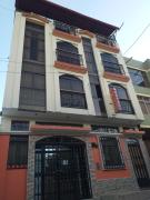 Top Puno