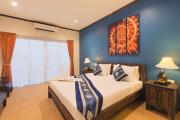 Top Patong Beach