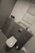 MAYS LUX APARTMENTS